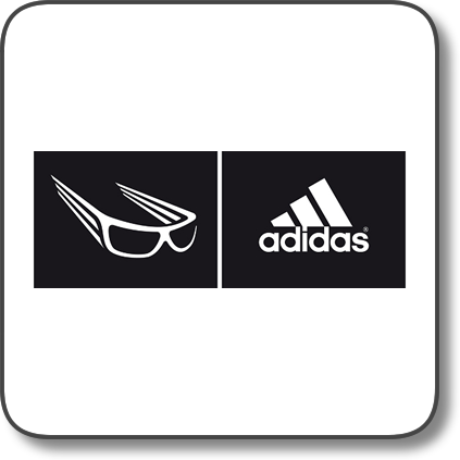 Logo-Adidas