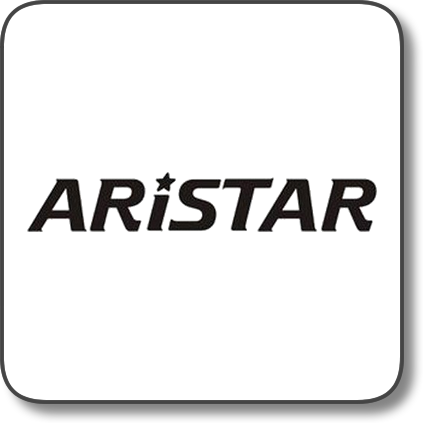 Logo-ARiSTAR