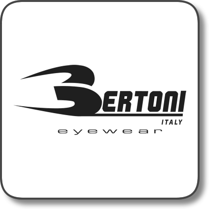 Logo-Bertoni