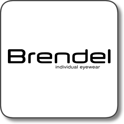Logo-Brendel