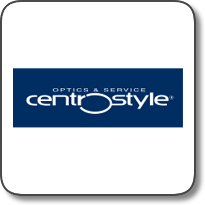 Logo-Centro Style