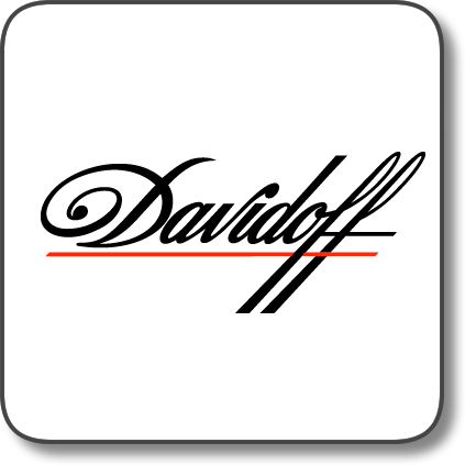 Logo-Davidoff
