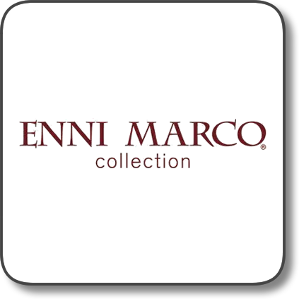 Logo-ENNI MARCO