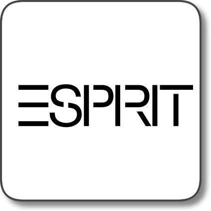 Logo-ESPRIT