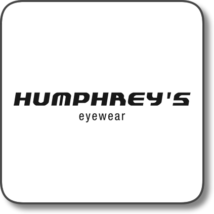 Logo-Humphrey's