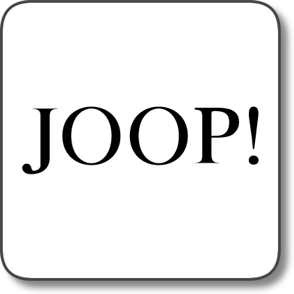Logo-JOOP!