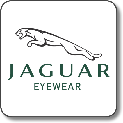 Logo-Jaguar