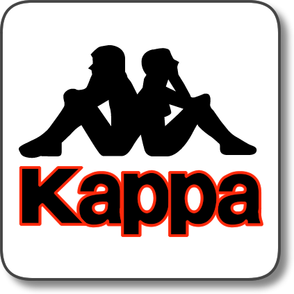 Logo-Kappa