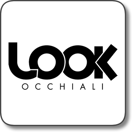 Logo-Look