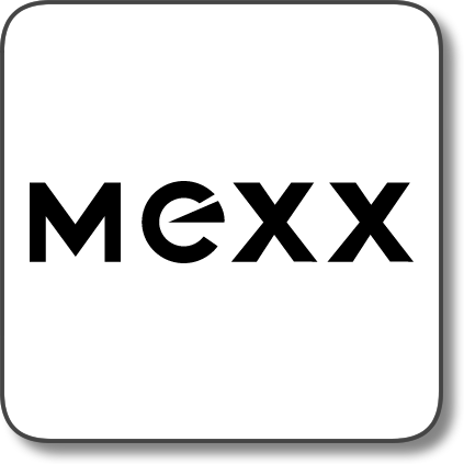 Logo-Mexx