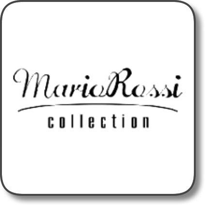 Logo-Mario Rossi
