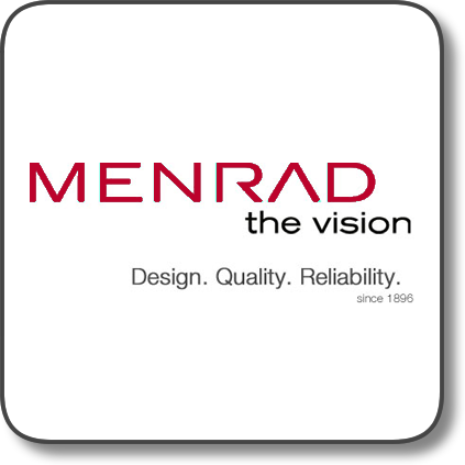 Logo-MENRAD