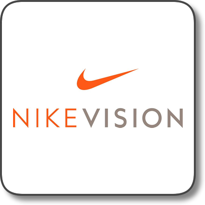 Logo-Nike Vision