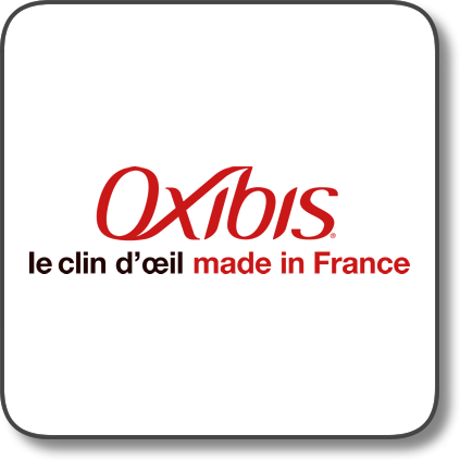 Logo-Oxibis