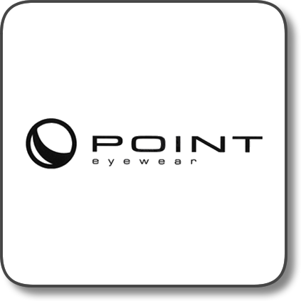 Logo-POINT