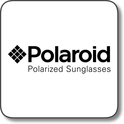 Logo-Polaroid