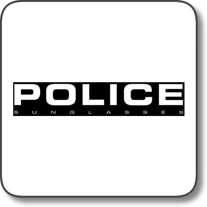 Logo-Police