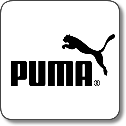 Logo-Puma