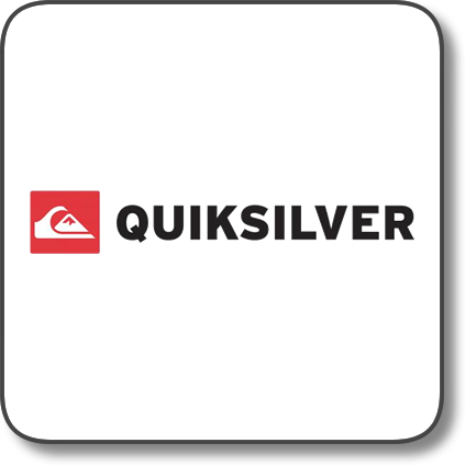 Logo-QuickSilver