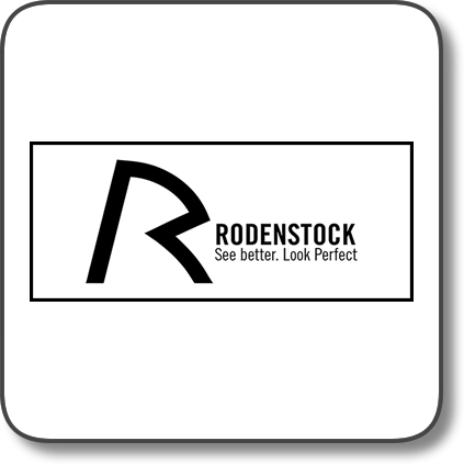 Logo-Rodenstock