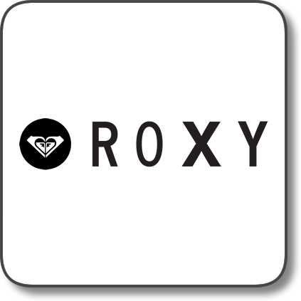 Logo-ROXY
