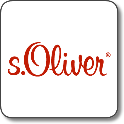 Logo-s.Oliver