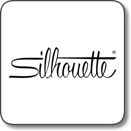 Logo-Silhouette