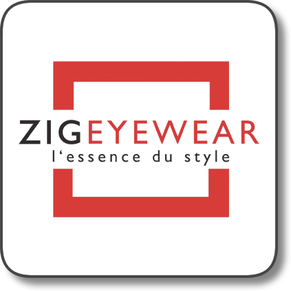 Logo-ZIGEYEWEAR