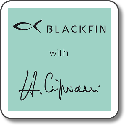 Logo-BLACKFIN